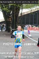10702 photo