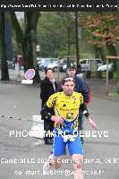 10716 photo