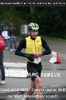10724 photo