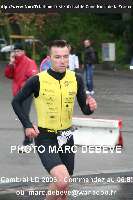 10727 photo