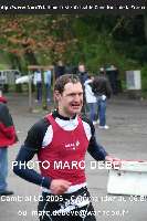10762 photo