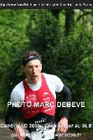 10773 photo
