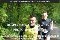 10799 photo