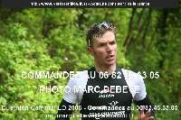 10805 photo
