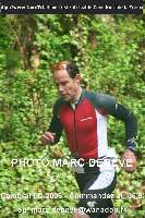 10814 photo