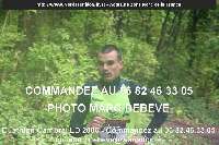 10817 photo