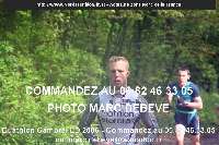 10823 photo