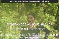 10837 photo