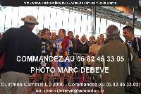 10840 photo