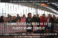 10842 photo