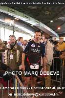 10844 photo