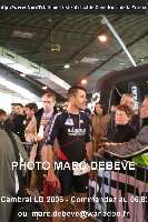 10852 photo