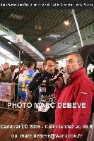 10855 photo