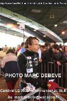10858 photo