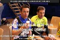 10888 photo