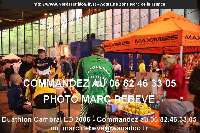 10904 photo