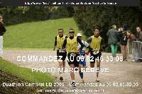 10376 photo