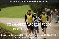 10379 photo