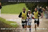 10382 photo