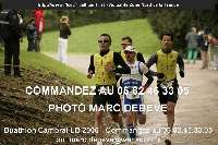 10384 photo