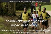 10389 photo