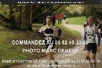 10394 photo