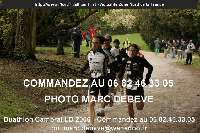 10399 photo
