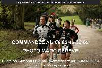 10402 photo