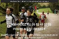 10405 photo