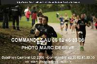 10470 photo