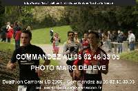 10476 photo