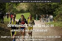 10481 photo