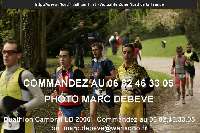10483 photo