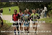 10511 photo