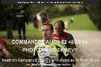 10513 photo