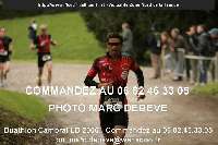 10518 photo
