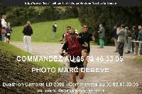 10520 photo
