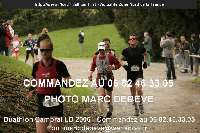 10521 photo