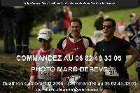 10524 photo