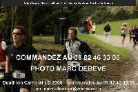 10528 photo