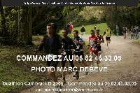 10532 photo