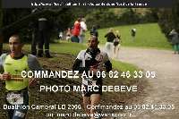10560 photo