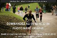 10564 photo