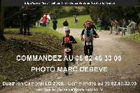 10566 photo