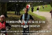 10569 photo