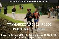 10570 photo