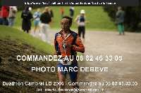 10571 photo