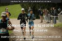 10573 photo
