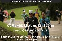 10574 photo