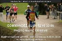 10575 photo